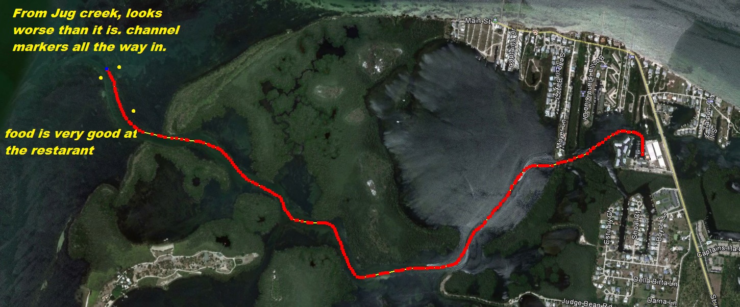 Gas Line T Non Ethanol Gas For Boats